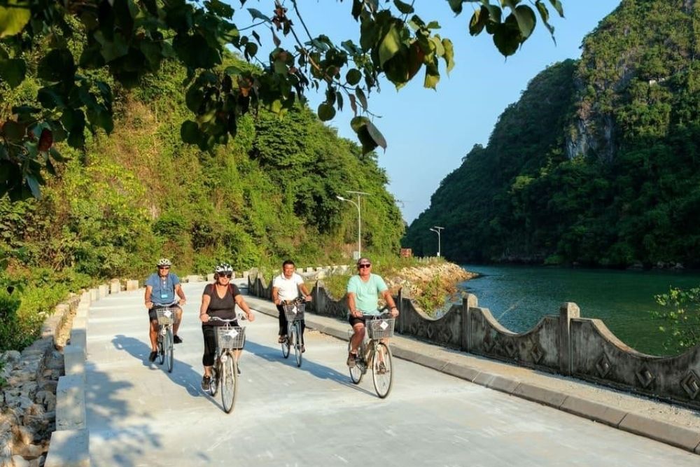 villaggio-di-viet-hai