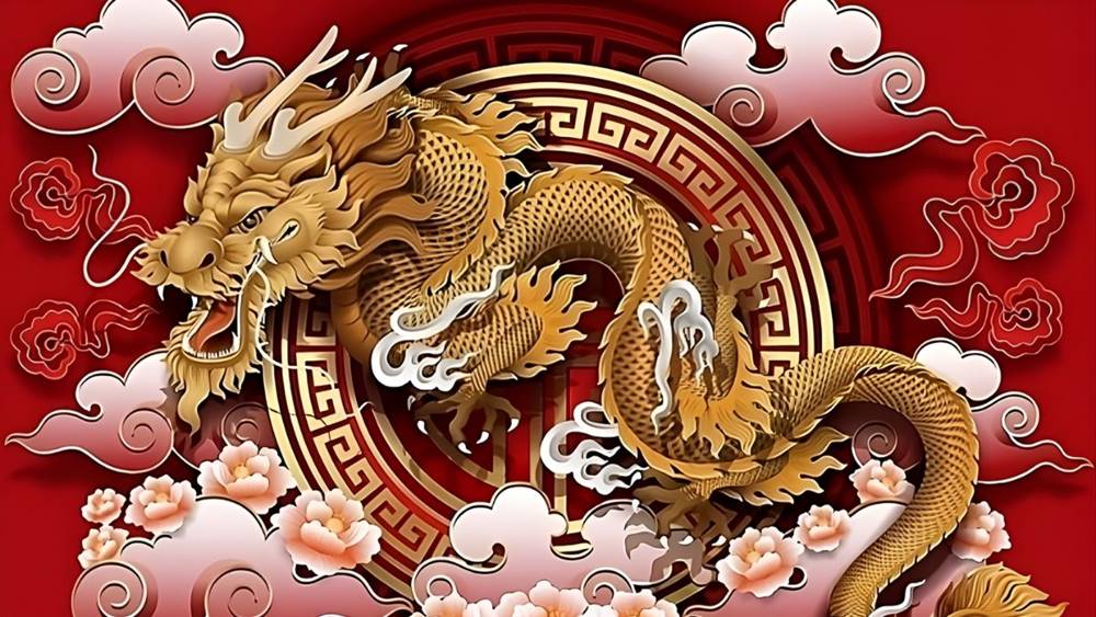 12 segni zodiacali vietnamiti: Significato, caratteristiche e date