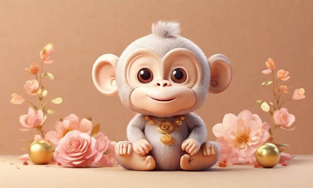 12 segni zodiacali vietnamiti: Significato, caratteristiche e date