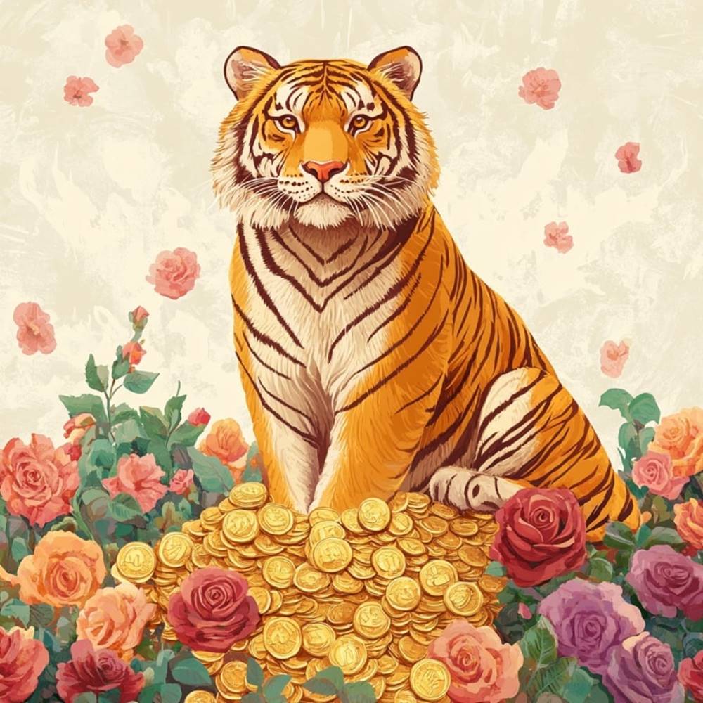 12 segni zodiacali vietnamiti: Significato, caratteristiche e date