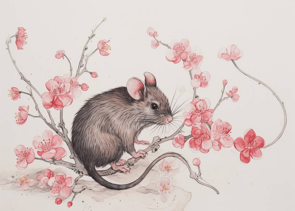 12 segni zodiacali vietnamiti: Significato, caratteristiche e date