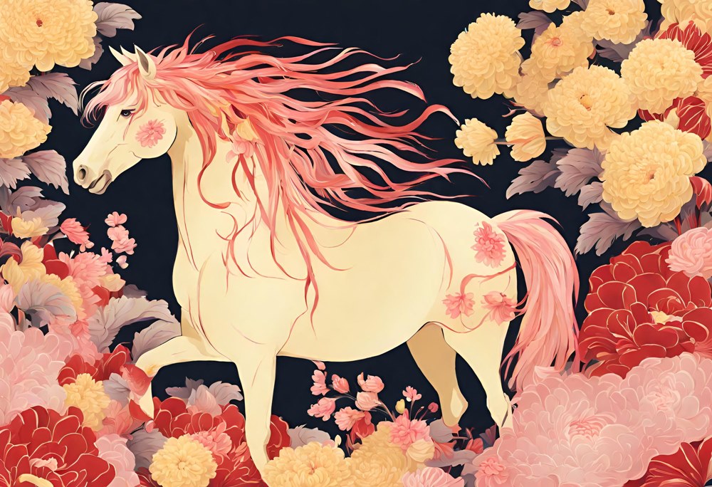 12 segni zodiacali vietnamiti: Significato, caratteristiche e date