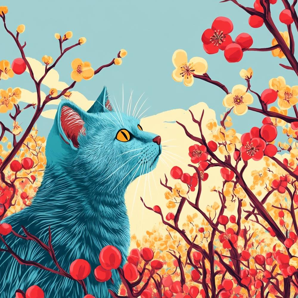 12 segni zodiacali vietnamiti: Significato, caratteristiche e date