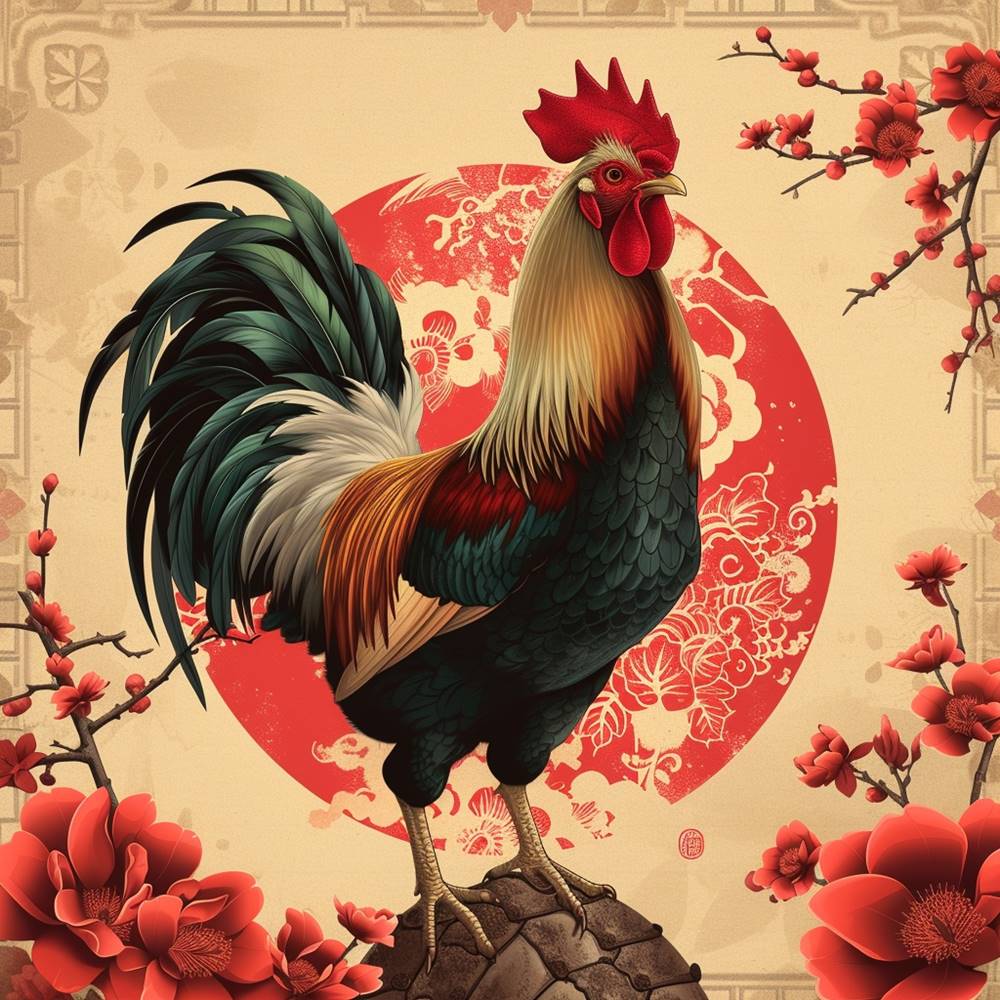 12 segni zodiacali vietnamiti: Significato, caratteristiche e date