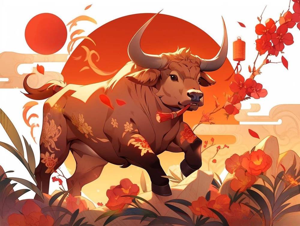 12 segni zodiacali vietnamiti: Significato, caratteristiche e date