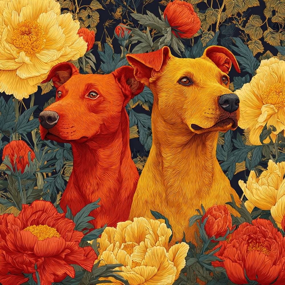 12 segni zodiacali vietnamiti: Significato, caratteristiche e date