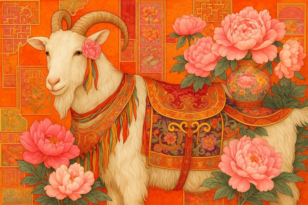 12 segni zodiacali vietnamiti: Significato, caratteristiche e date