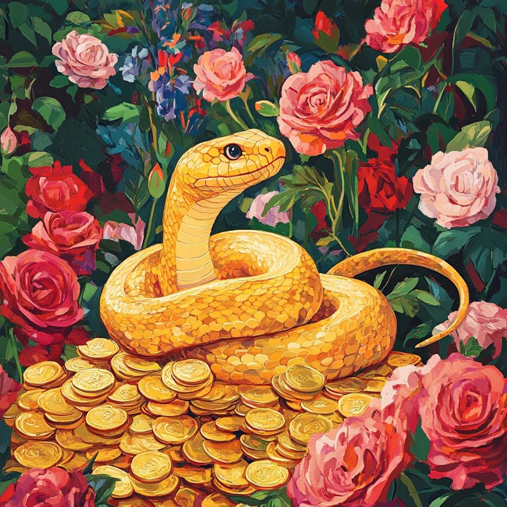 12 segni zodiacali vietnamiti: Significato, caratteristiche e date